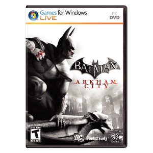 batman-arkham-city-cover-design.jpg
